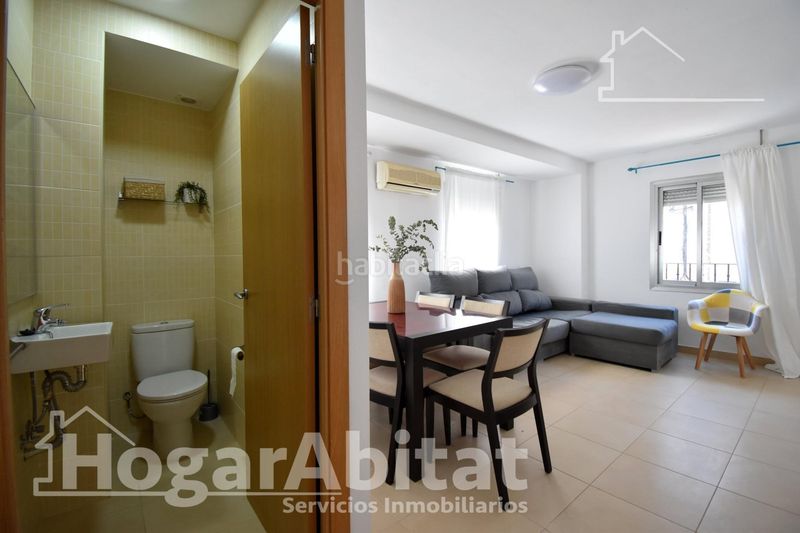 Foto 6a79dab9-b3db-4683-83f8-a67256c26824. Casa amb calefacció a Potríes