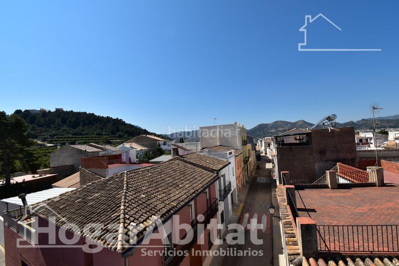 Foto 75e110f7-0482-4c14-a556-5bd97f7b3a93. Casa amb calefacció a Potríes