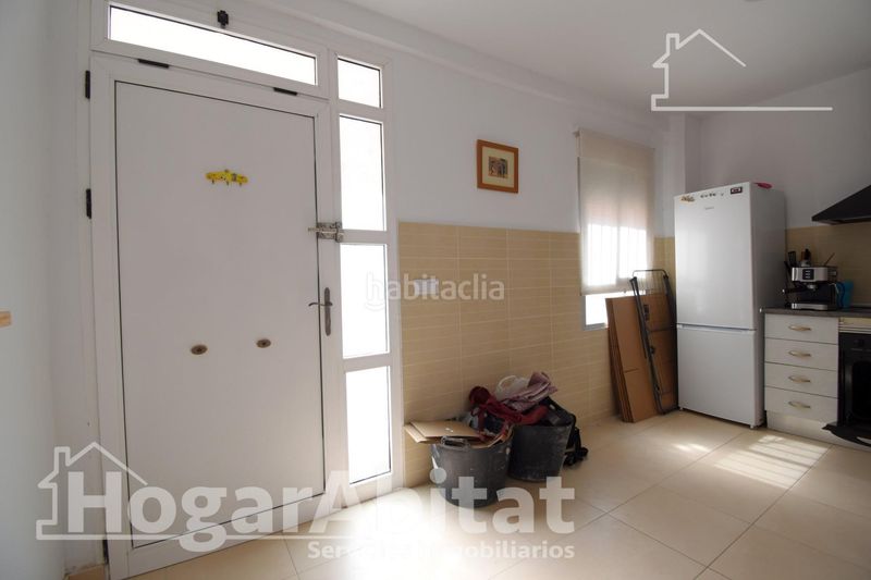 Foto 7829ed18-8a46-4801-b562-fd3c34e6c53e. Casa amb calefacció a Potríes