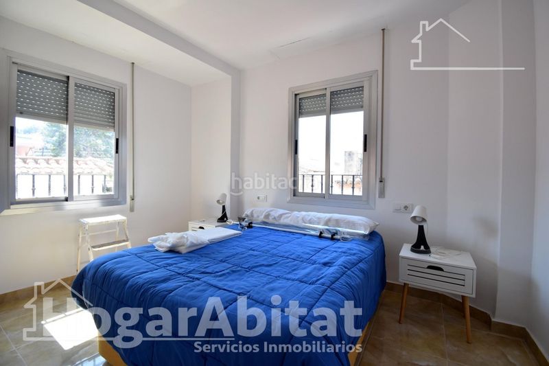 Foto 7d6328b8-f07c-4059-b0ba-5eff6eb74dd9. Casa amb calefacció a Potríes