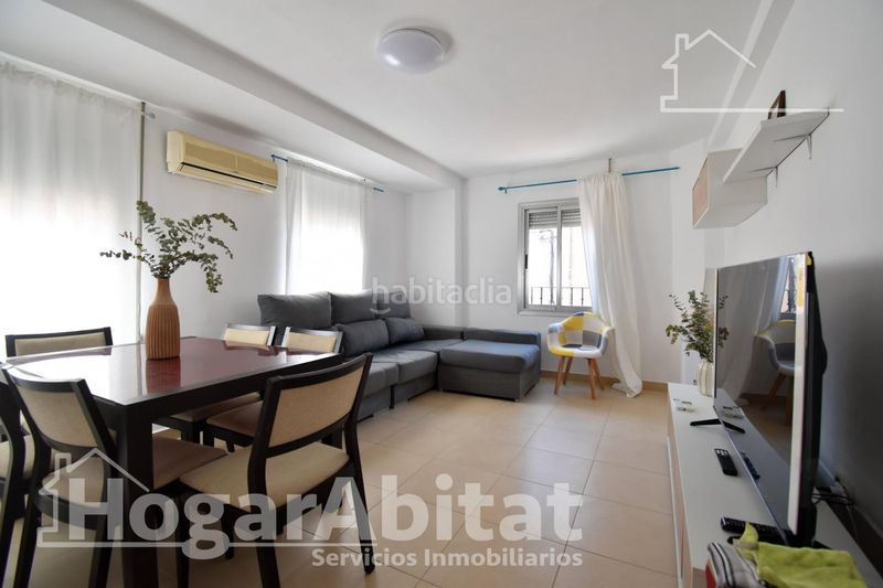 Foto 7efda3f7-2156-435d-b843-ad59158c081f. Casa amb calefacció a Potríes