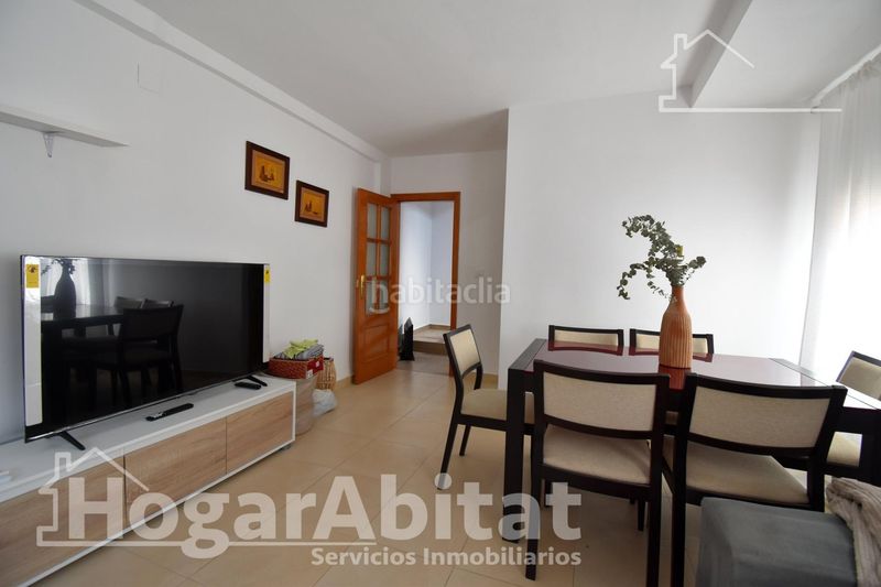 Foto 8a91d5be-c5c3-4df6-99c0-b2fa0431dc34. Casa amb calefacció a Potríes