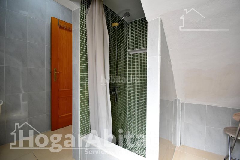 Foto a1a8c8b6-c533-48fe-a08f-47b1923c4424. Casa amb calefacció a Potríes