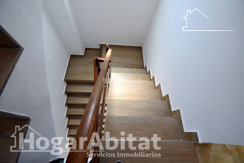 Foto a9bc794a-558f-48f4-a70c-388660c5466b. Casa amb calefacció a Potríes