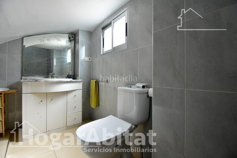 Foto af7612df-3938-49ce-8453-4aabf9f33700. Casa amb calefacció a Potríes