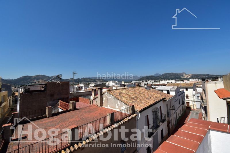 Foto b1f10e70-7129-4004-924d-ef4003afd5ff. Casa amb calefacció a Potríes