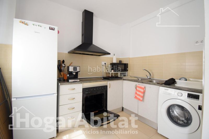 Foto dc5af553-850c-4255-afed-25bf2d726e0b. Casa amb calefacció a Potríes