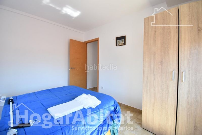 Foto dd259b7a-26a7-499b-b4cd-b90f9b77fea3. Casa amb calefacció a Potríes