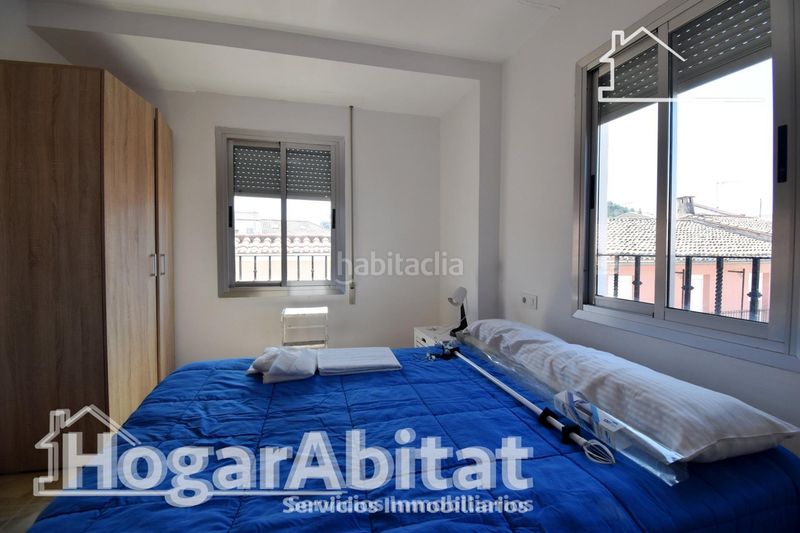 Foto e188a8be-38e8-40d5-a811-96dc9eeecddb. Casa amb calefacció a Potríes
