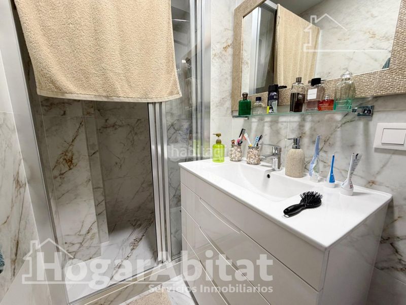 Foto 3a423193-b7e8-4803-8306-f5209a39bfe0. Pis a Centro puerto Sagunt