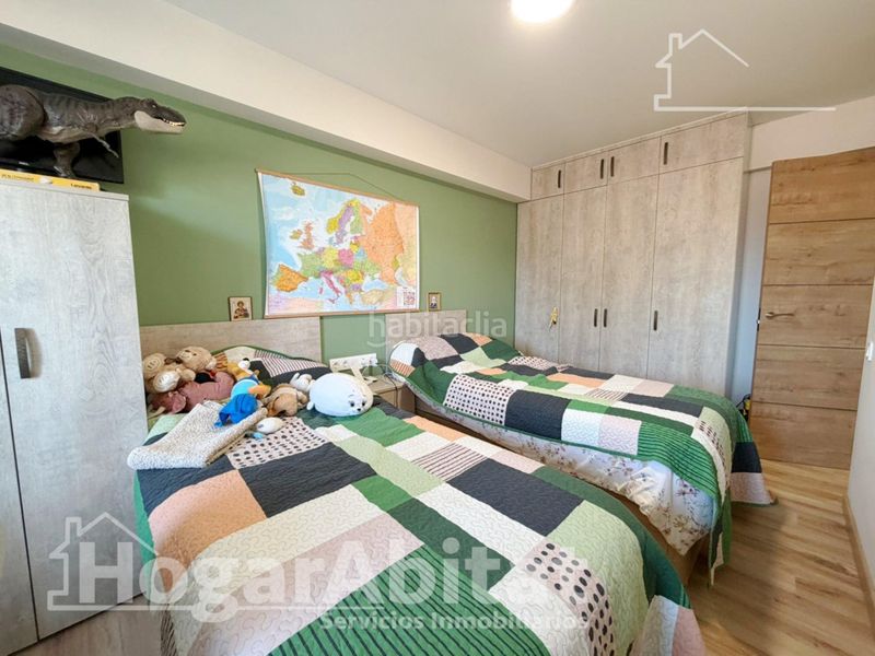 Foto 6ca37441-99ec-48bc-80c5-a9ad7ac68f33. Pis a Centro puerto Sagunt