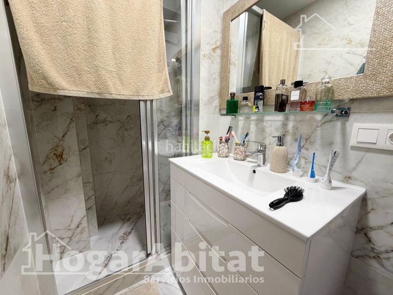 Foto 735fcfce-bb16-44af-b0b0-dbecb773494d. Pis a Centro puerto Sagunt