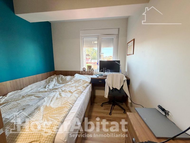 Foto 88dae0e7-6ca9-4d77-8445-b09607ff5933. Pis a Centro puerto Sagunt