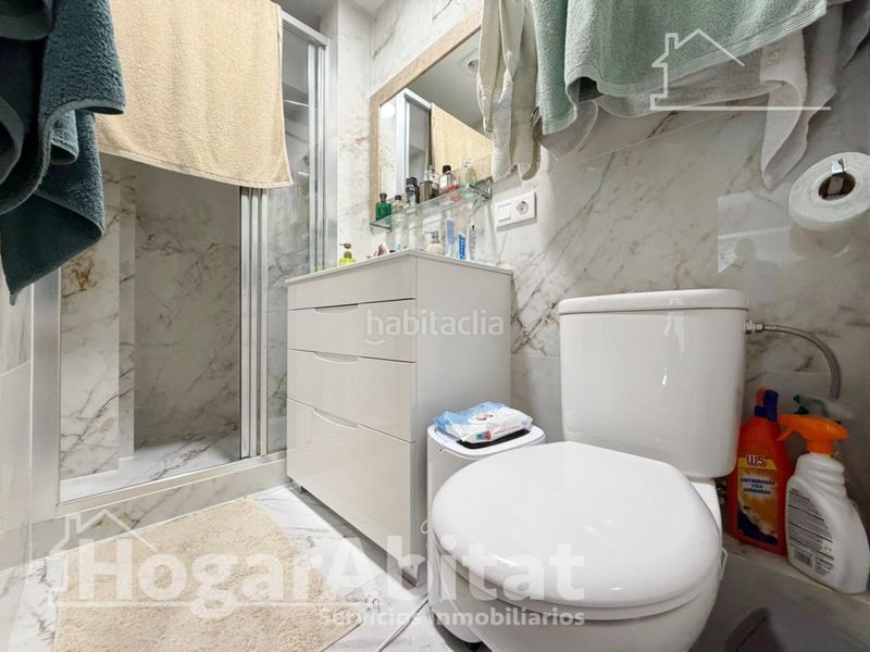 Foto 8d0918f1-baba-4793-9ef9-937daa396479. Pis a Centro puerto Sagunt