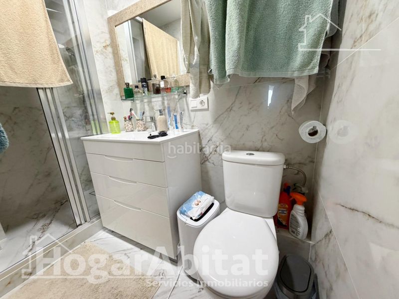 Foto 988ed1b5-cd7c-4e23-9480-5c60abf32949. Pis a Centro puerto Sagunt