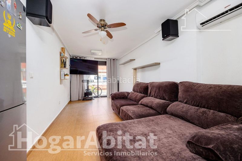 Foto 17dfb72e-7281-4b56-ad22-36e6efa3cc62. Pis a Zona Playa de los Locos Torrevieja