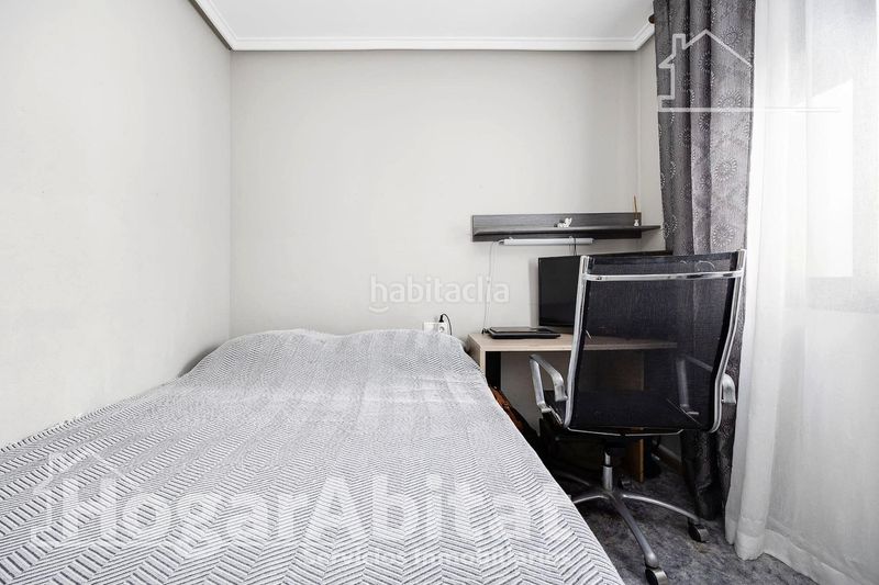 Foto 19d78a49-5120-4848-ade3-a8be9ff8c44d. Pis a Zona Playa de los Locos Torrevieja