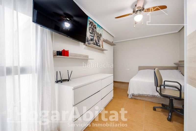 Foto 4a5aa347-8601-4510-9882-6436d1d3be9e. Pis a Zona Playa de los Locos Torrevieja