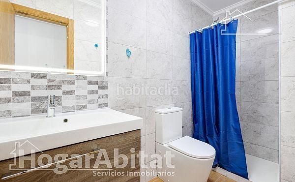 Foto c7af0b63-3ce5-4d4e-9b29-916858f94d68. Pis a Zona Playa de los Locos Torrevieja