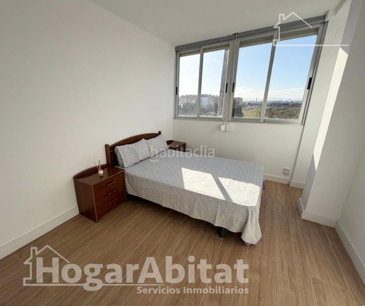 Foto 55768a77-7c8d-4a11-aa95-0d69c64bc55a. Pis a Aldaia