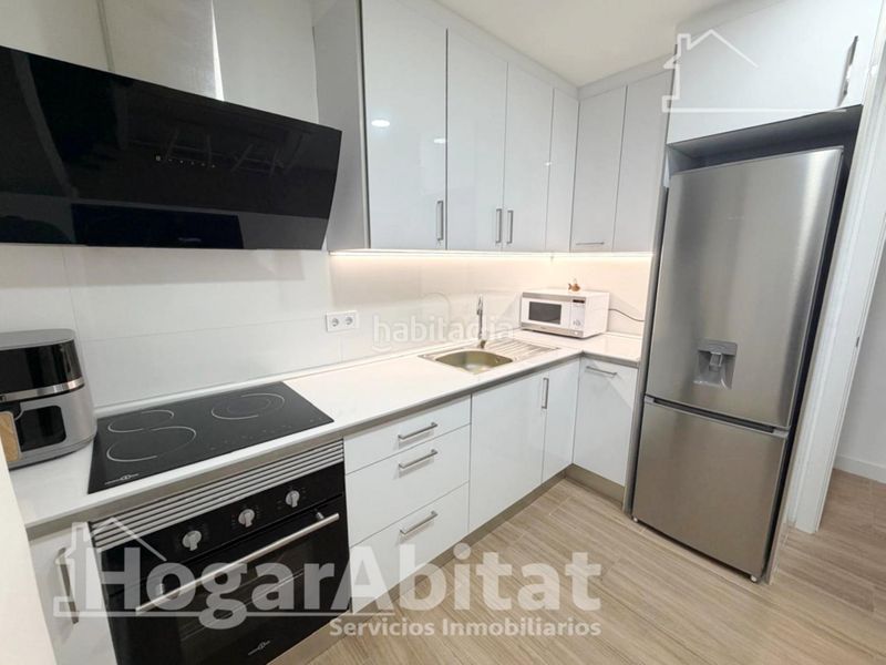 Foto 61818974-571f-42fd-be3d-90bb832c6179. Pis a Aldaia