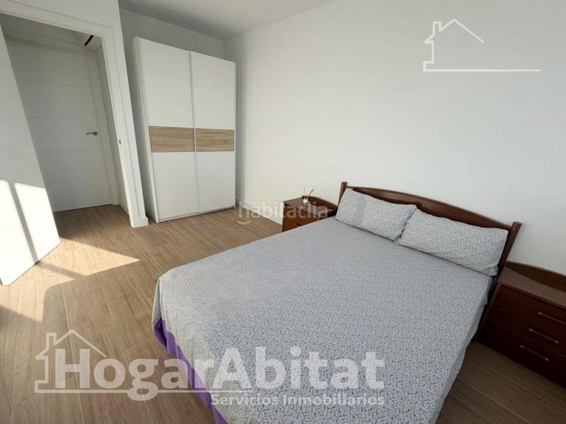 Foto dd1228dc-8334-4a0e-b73d-ac08e73fc813. Pis a Aldaia