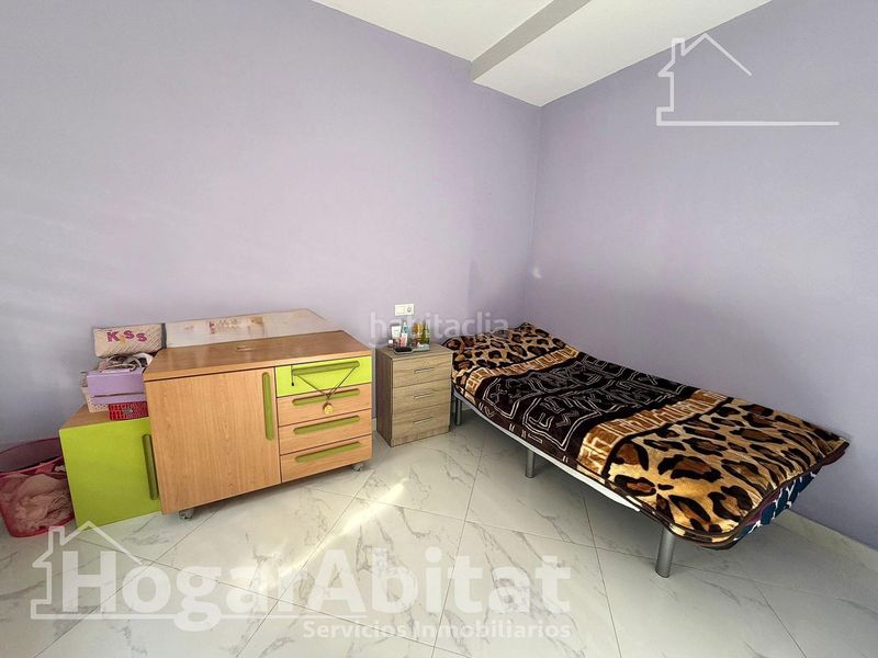 Foto 160e10f8-3a0d-4f9a-aad4-a8d3b8839c73. Pis a Centro puerto Sagunt