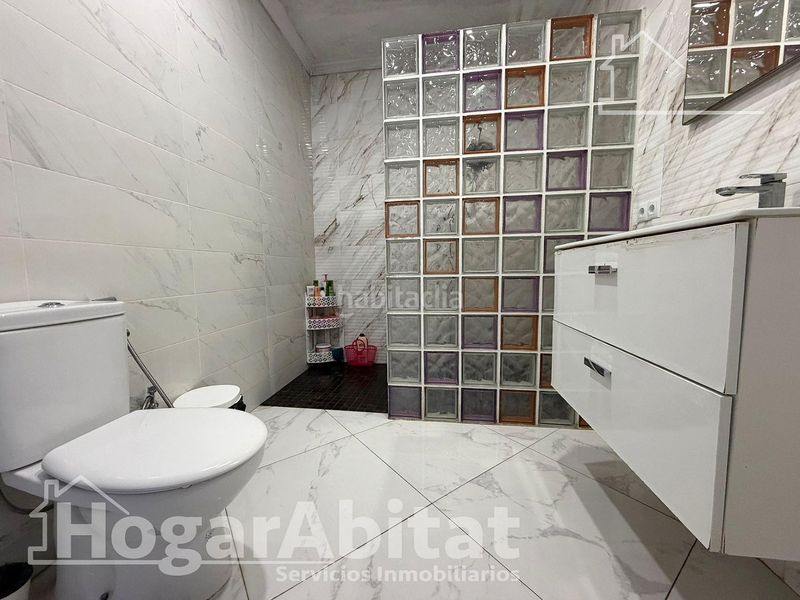 Foto b32454d9-5e36-48b9-b84c-6988f13bd097. Pis a Centro puerto Sagunt
