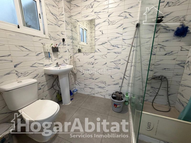Foto 0eebe1a2-6b83-475d-9f81-e81f9994bd16. Pis a Centro puerto Sagunt