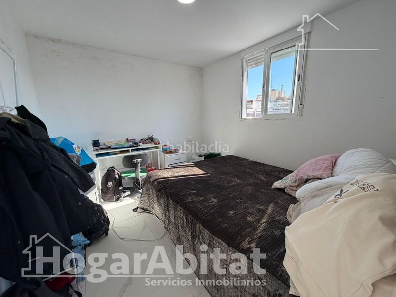 Foto 6ab4c3f8-10b0-485c-8550-0cbde9853d84. Pis a Centro puerto Sagunt