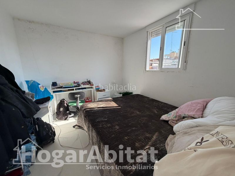 Foto a7b160d0-1874-4dcc-898e-7f3e2532cea6. Pis a Centro puerto Sagunt