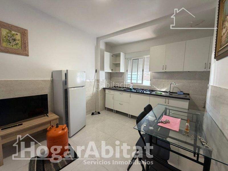 Foto f58c15ea-3f02-4633-84bd-47b0a60c17cb. Pis a Centro puerto Sagunt