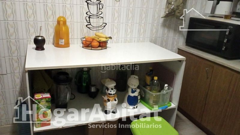 Foto 1faa087d-d27b-44e2-be09-f244770c1cfe. Pis a Germaníes - Juzgados Gandia