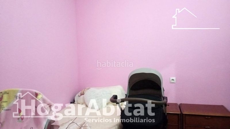 Foto 2a816fb5-a33a-44a6-b907-ac3c107cddde. Pis a Germaníes - Juzgados Gandia