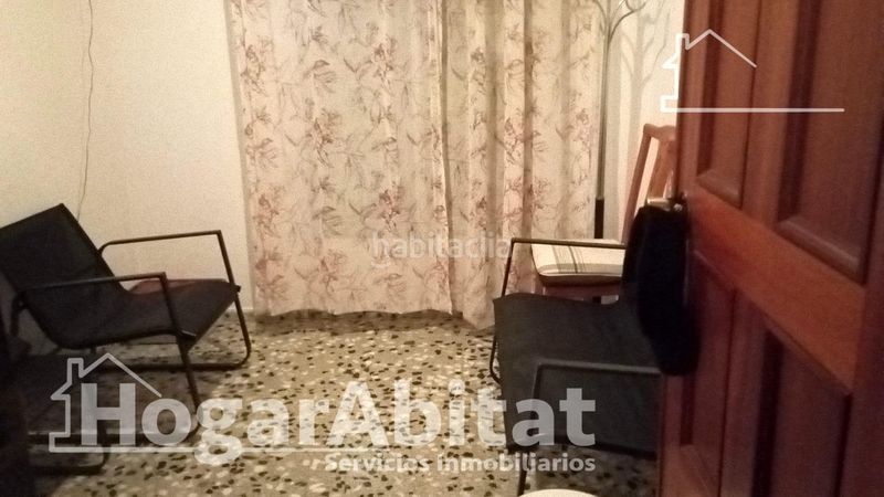 Foto 7840fd78-d61d-4650-bf88-f104e5960c44. Pis a Germaníes - Juzgados Gandia
