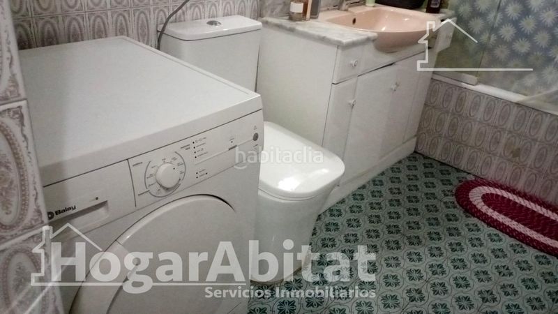 Foto 7ead02b6-9bbf-4748-a81a-4d5f60e7007f. Pis a Germaníes - Juzgados Gandia