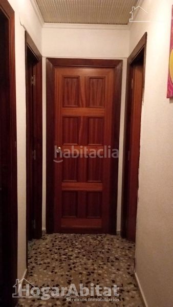 Foto 8335d2a7-10bc-4810-a4d8-4302b77a00be. Pis a Germaníes - Juzgados Gandia