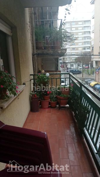 Foto f2166370-206a-46d3-b463-2308ee408478. Pis a Germaníes - Juzgados Gandia
