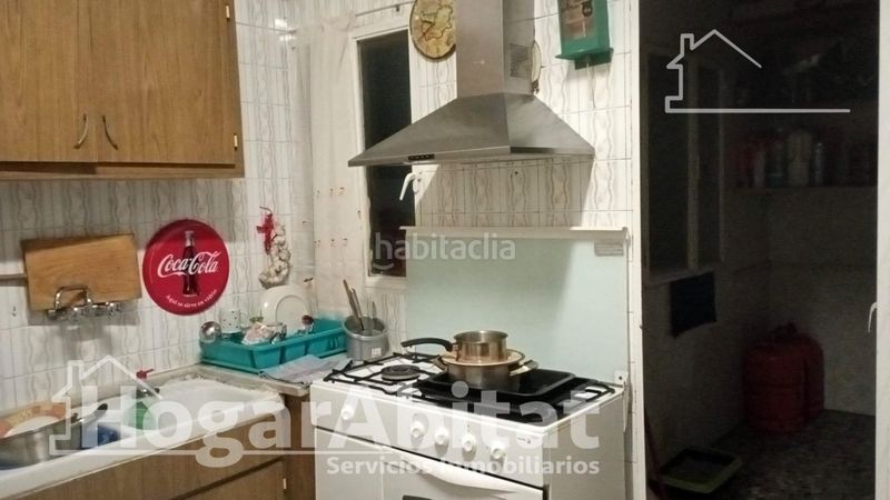 Foto f767f1e1-7880-4f3f-a88f-49401e6f1895. Pis a Germaníes - Juzgados Gandia