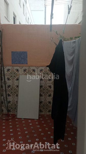 Foto fb2c15b0-1a27-48e7-9f80-d143effd1bf8. Pis a Germaníes - Juzgados Gandia