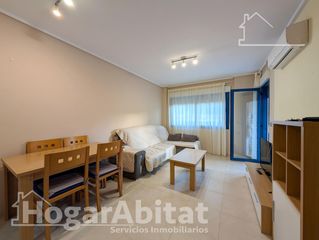 Pis  Glorieta reino unido. Alicante hills! bonito y luminoso en residencial con piscina, ga