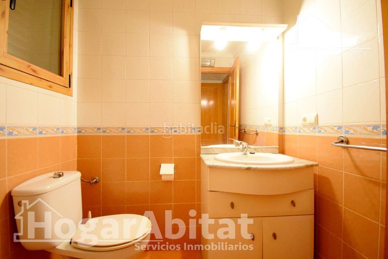 Foto 9ef19fd6-89ec-4bd7-8e4a-e0baa730a7da. Xalet amb calefacció aparcament piscina a Urbanizaciones Gandia