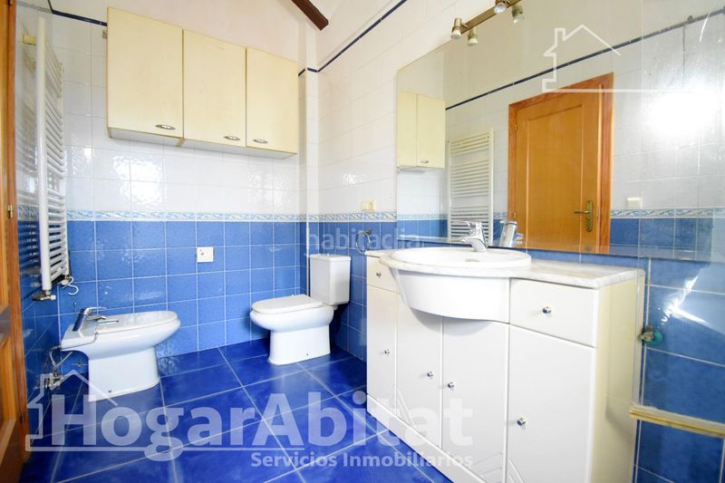 Foto b14c5700-9c83-4eda-9a11-3504156fd7d1. Xalet amb calefacció aparcament piscina a Urbanizaciones Gandia