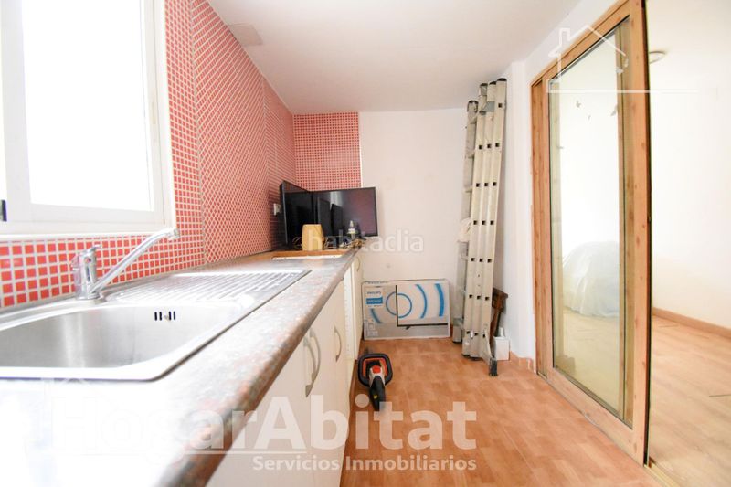Foto bad77bdf-21e5-4730-9cab-3cf5b41bd807. Xalet amb calefacció aparcament piscina a Urbanizaciones Gandia