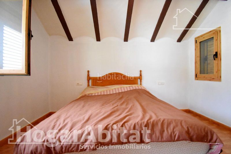 Foto eb3e8983-29d7-47c0-91da-22caabaa17d2. Xalet amb calefacció aparcament piscina a Urbanizaciones Gandia