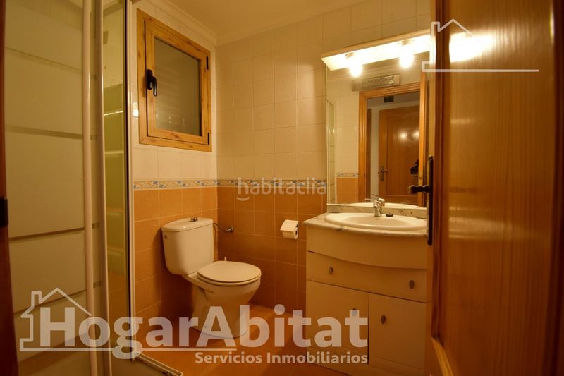 Foto ed71b2b2-7c7e-4082-b92b-52131005b1d6. Xalet amb calefacció aparcament piscina a Urbanizaciones Gandia