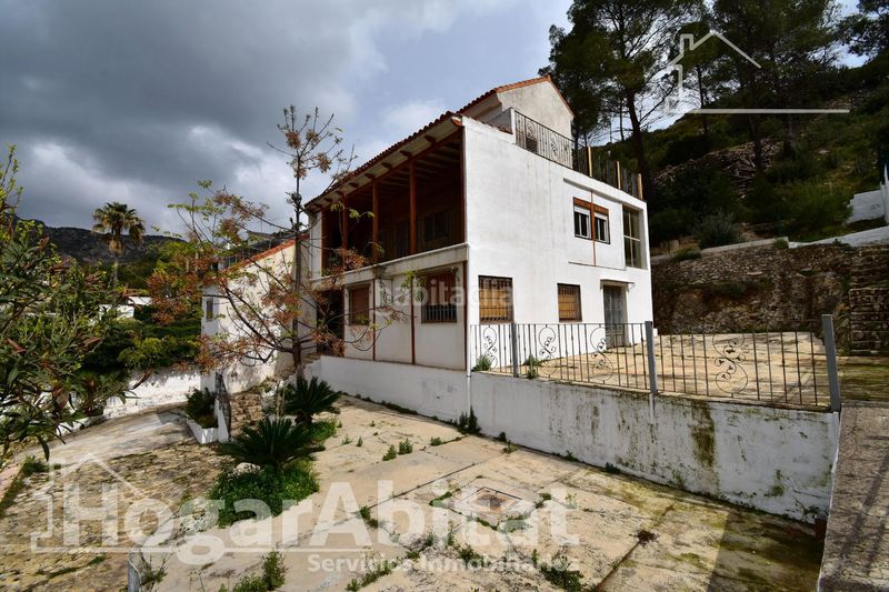 Foto f933130c-ff8e-4c92-b3d0-fd9aecf17bab. Xalet amb calefacció aparcament piscina a Urbanizaciones Gandia