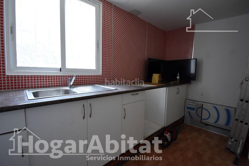 Foto fae8367f-6b74-4f4f-a78d-6d82be702778. Xalet amb calefacció aparcament piscina a Urbanizaciones Gandia
