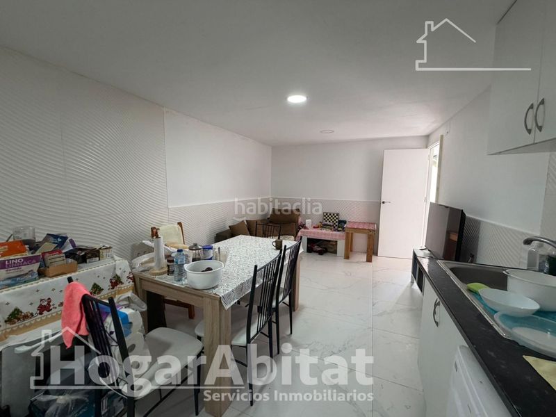 Foto 4b9019c6-3408-4881-a318-3227c89e5b95. Pis a Centro puerto Sagunt