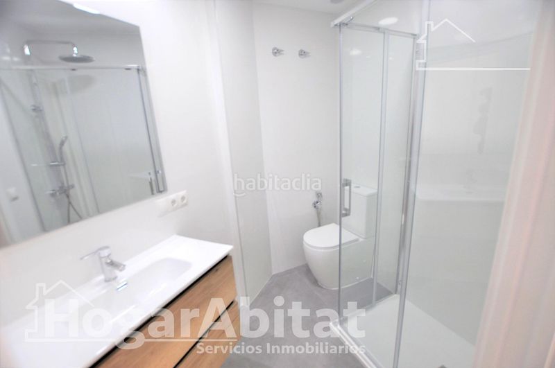 Foto 059860f6-2d7f-434f-bf8e-56dd5cab21f7. Pis a Nou Moles Valencia